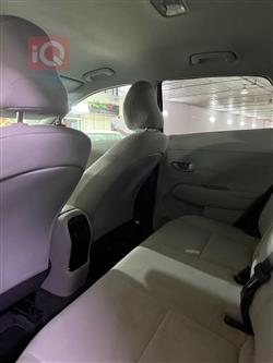 هيونداي كونا